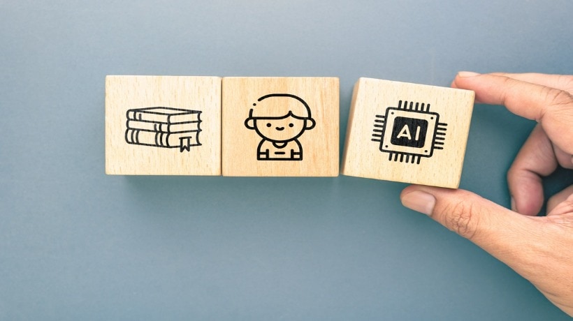 Shutterstock 2784049785 resized to 820x460 1.jpeg