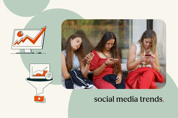 Social20media20trends 1.png
