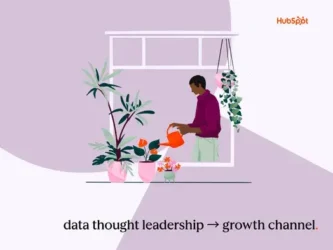 Turn data thought leadership into growth channel 1 20260827 2546646.webp.webp