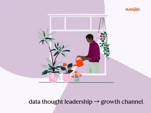 Turn data thought leadership into growth channel 1 20260827 2546646.webp.webp