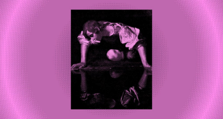 0Sh11Cty6rJRkBK0I.png