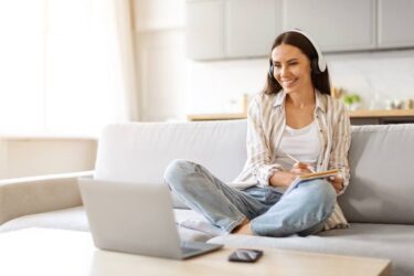 10 Coursera Free Courses For LD And EdTech Pros.jpg