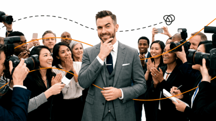 15 Examples of Earned Media That Build Brand Authority and Trust.png