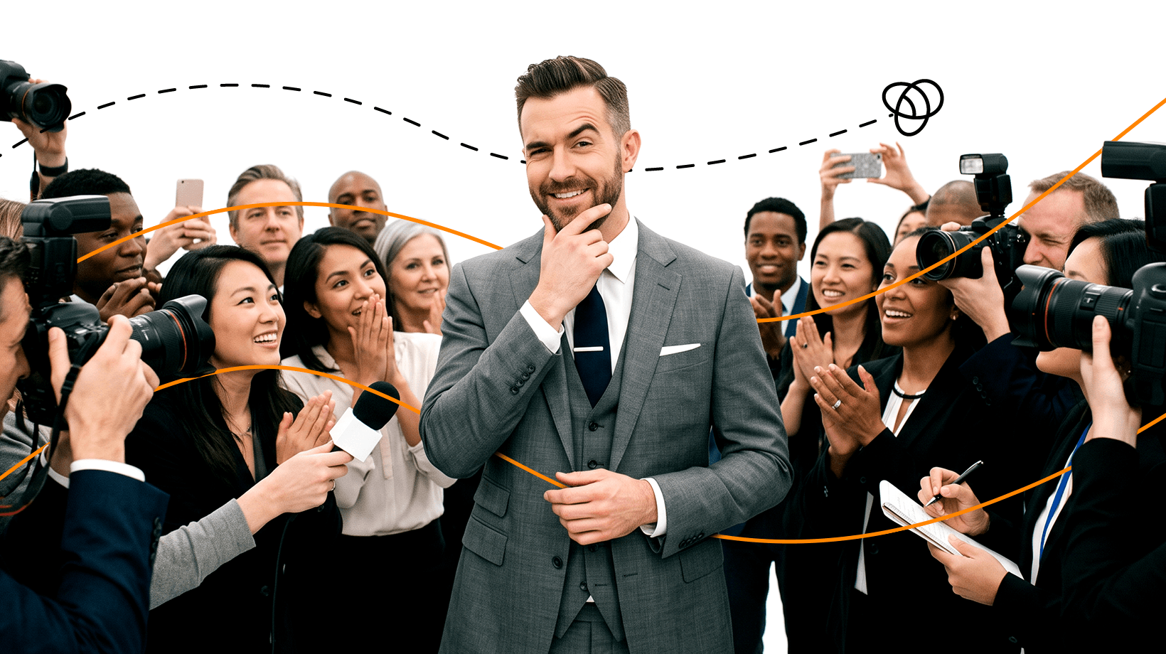 15 Examples of Earned Media That Build Brand Authority and Trust.png
