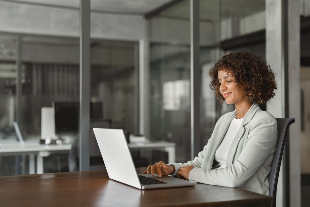 7 IIM Online Courses For LD Professionals.jpg