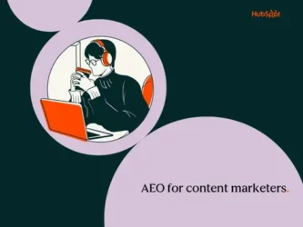 AEO for Content Marketers 1 20260921 8548131 1.webp.webp