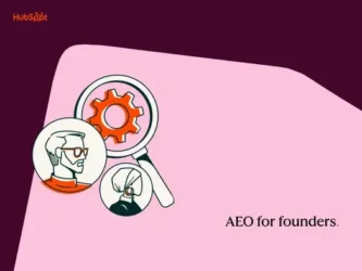 AEO for Founders 1 20260919 9152848 2.webp.webp