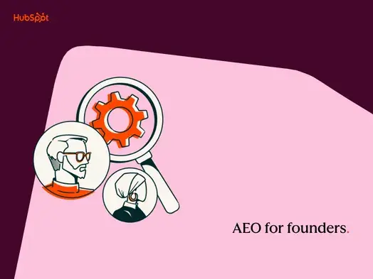 AEO for Founders 1 20260919 9152848 2.webp.webp