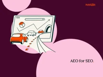 AEO for SEO 1 20260919 3373718.webp.webp
