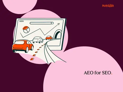 AEO for SEO 1 20260919 3373718.webp.webp