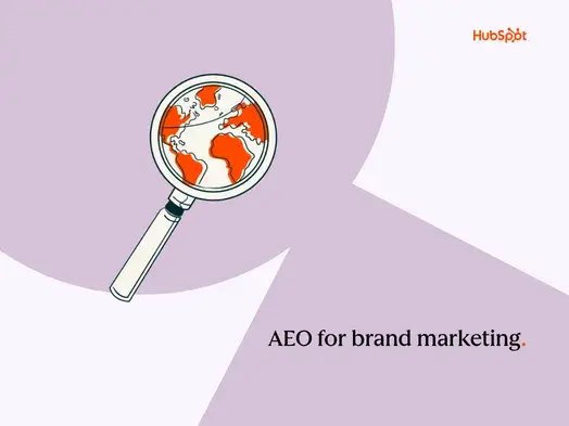 AEO for brand marketing 1 20260919 8990580 2.webp.webp