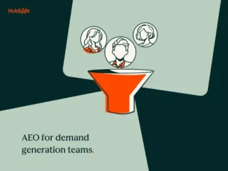 AEO for demand generation teams 1 20260929 3222468.webp.webp