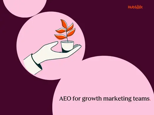 AEO for growth marketing teams 1 20260930 7336354.webp.webp