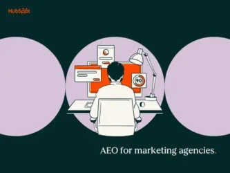 AEO for marketing agencies 1 20260928 3993649.webp.webp