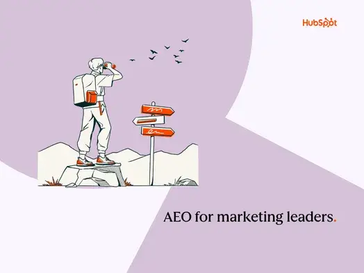 AEO for marketing leaders 1 20260930 1413894.webp.webp