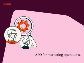 AEO for marketing operations 1 20260928 5203566 1.webp.webp