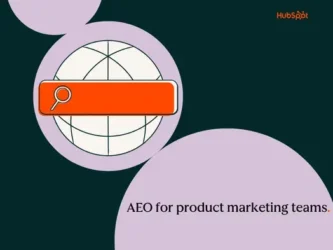 AEO for product marketing teams 1 20260930 9951840 1.webp.webp