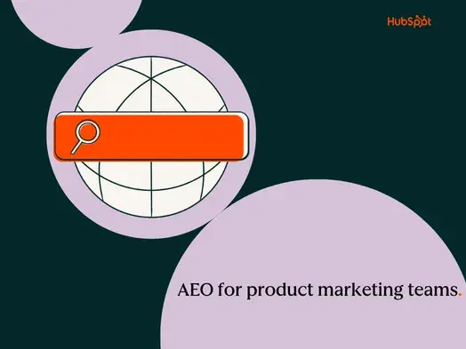 AEO for product marketing teams 1 20260930 9951840 1.webp.webp