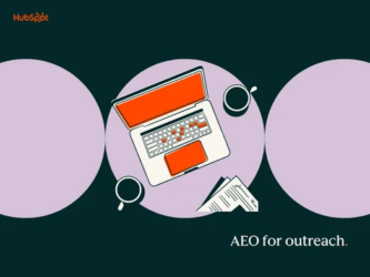 AEO20for20outreach.png
