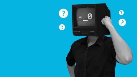 AI Designed eLearning Quality AI Made Your eLearning Cheap Not Good.jpg