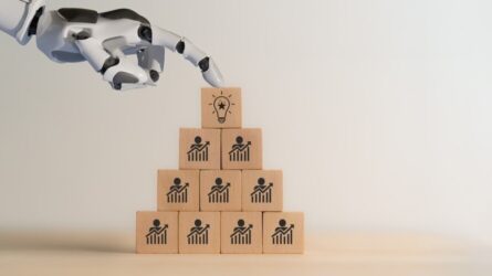 AI Powered Skills Intelligence For Workforce Readiness.jpg