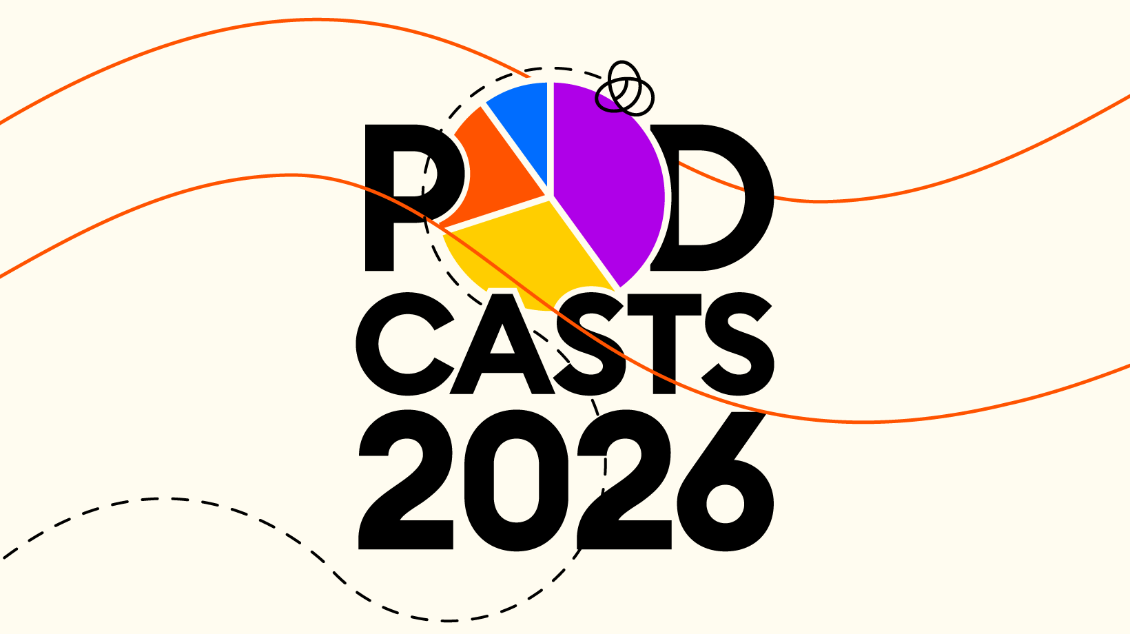 Best Marketing Podcasts for B2B Leaders and Marketers in 2026.png