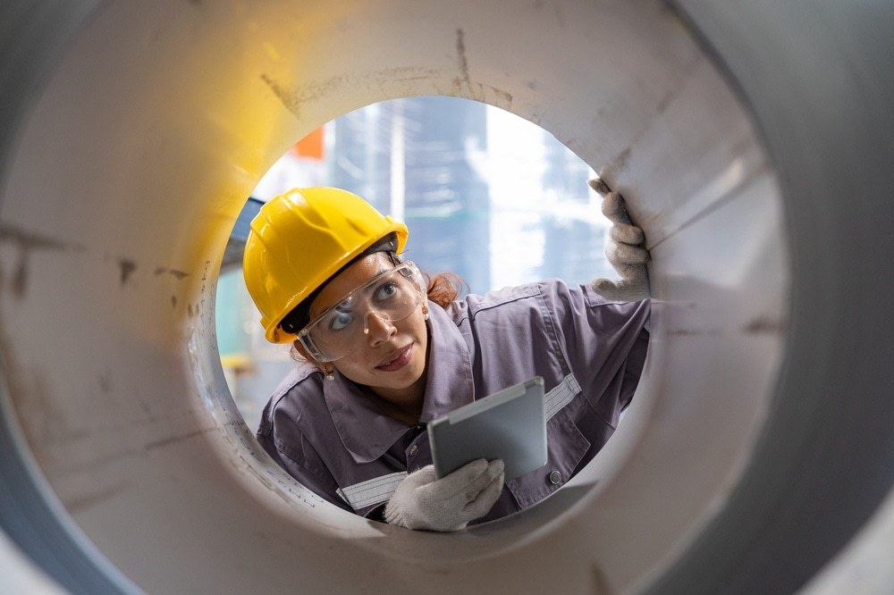 Building Confined Space Training Programs.jpg