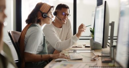 Customer Relation Training Skills Program Design eLearning.jpg