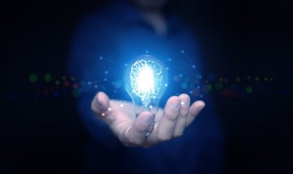 Divergent Thinking Definition Examples And How To Develop It.jpg