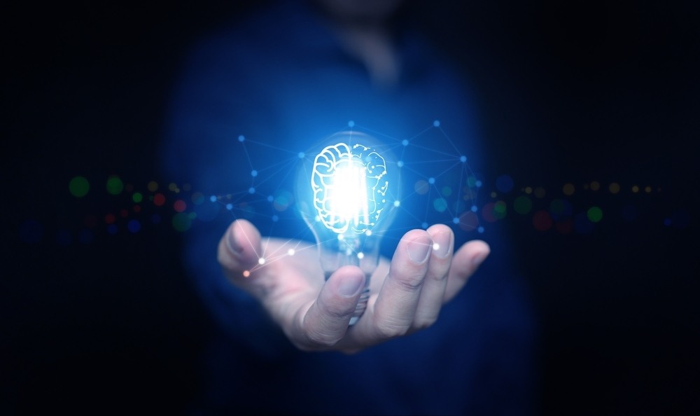 Divergent Thinking Definition Examples And How To Develop It.jpg