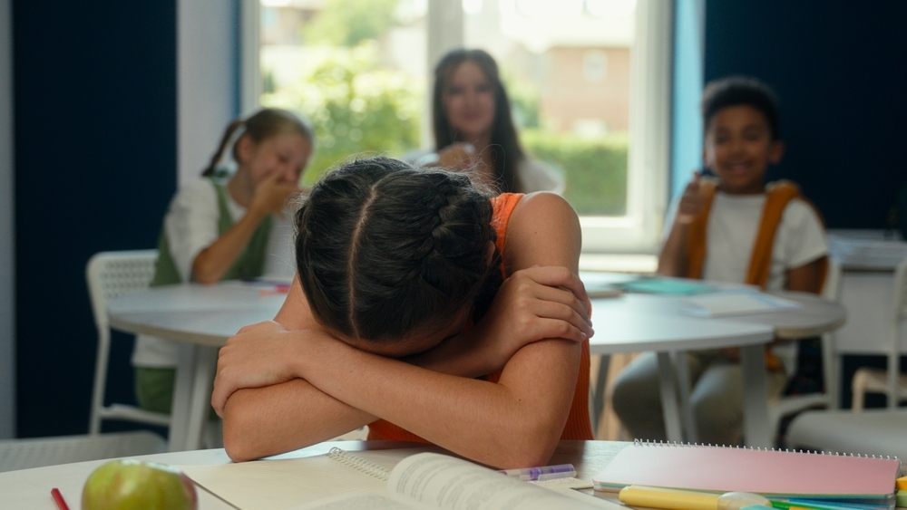 Educational Inequality How EdTech Can Help Close The Gap.jpg