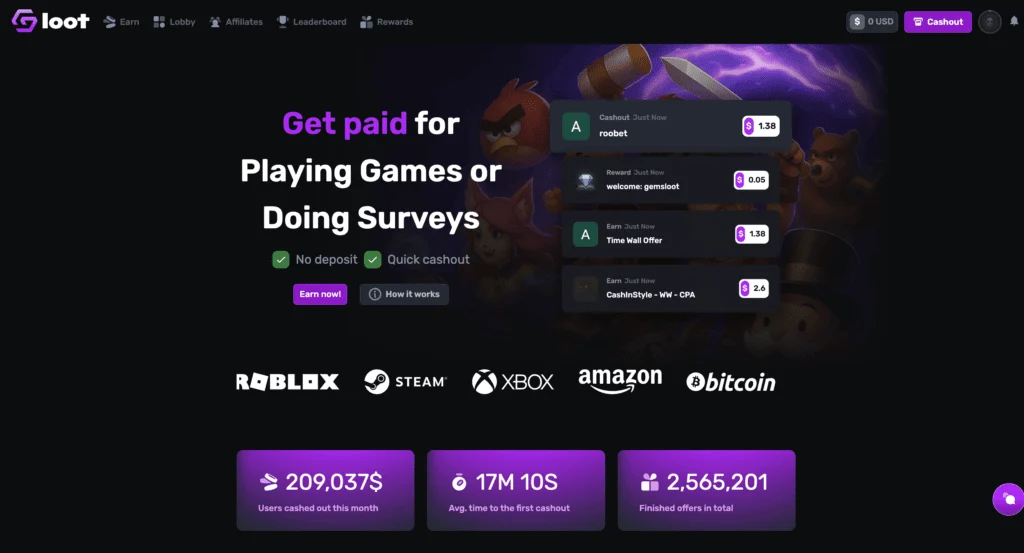 Gemsloot homepage 1024x553.png