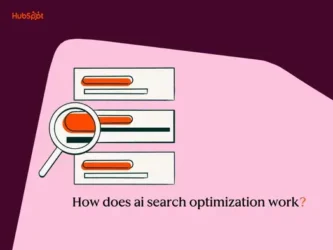 How AI search optimization works for modern marketers 1 20261002 4471058.webp.webp