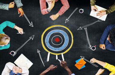 How To Write Clear Learning Objectives For Training 2.jpg