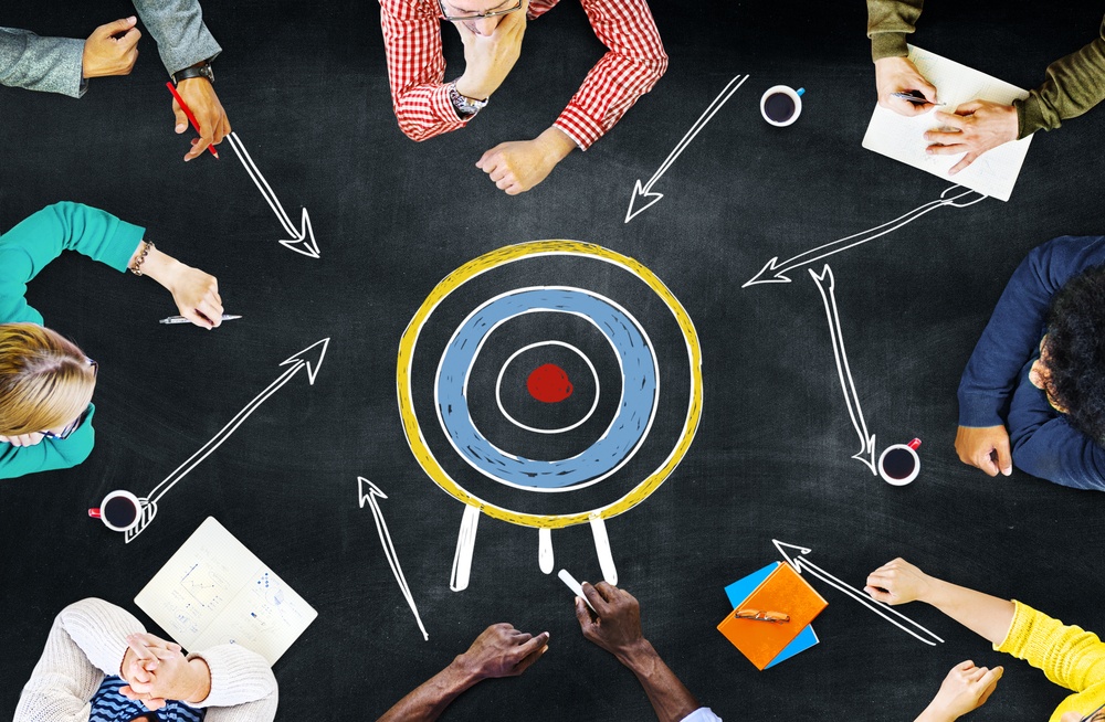 How To Write Clear Learning Objectives For Training 2.jpg