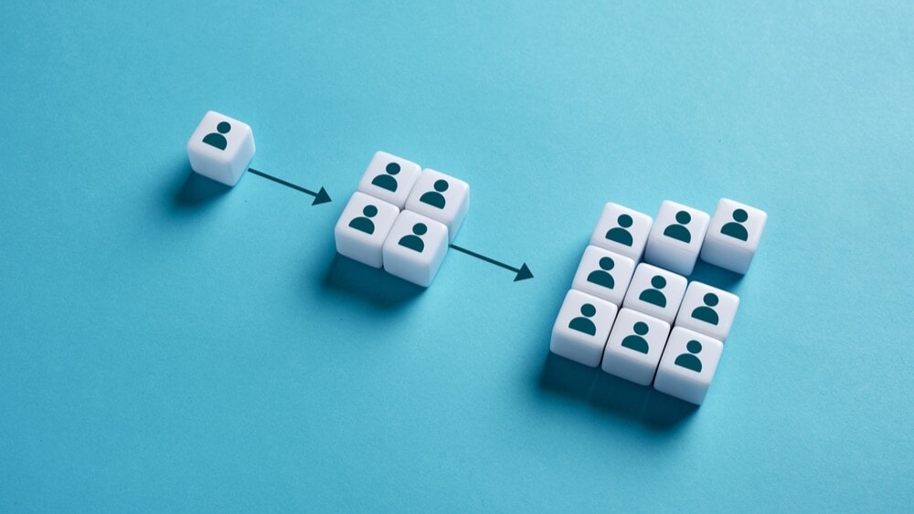Keeping eLearning Delivery On Track When Demand Outgrows The Team.jpg