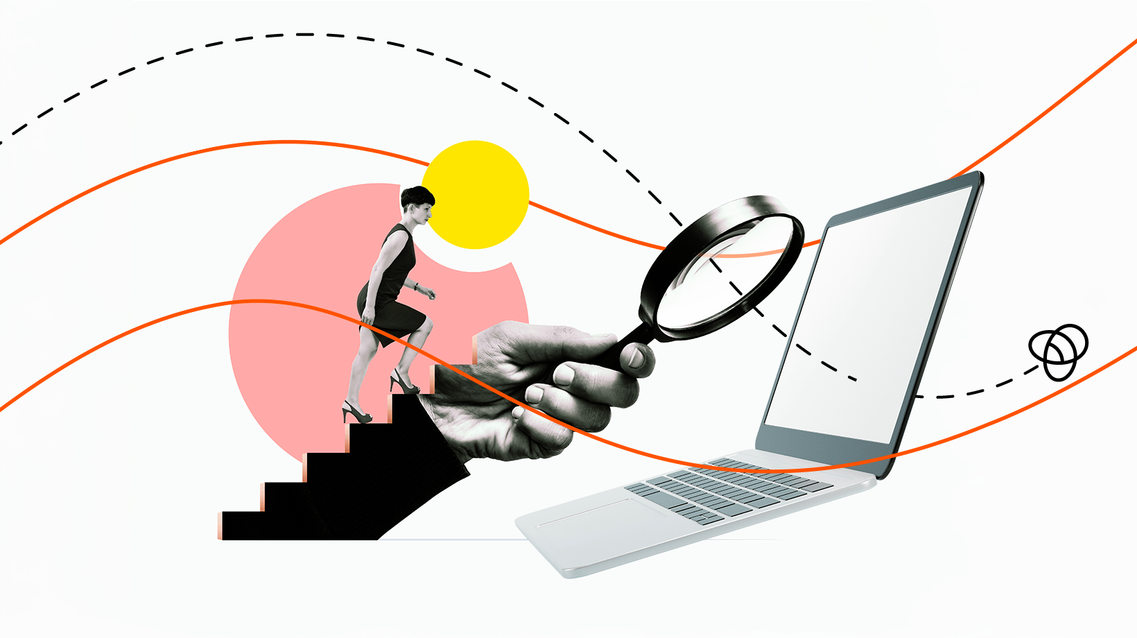 Media Monitoring A Practical Framework for Tracking Brand Visibility.png
