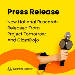 New National Research Released From Project Tomorrow And ClassDojo.png