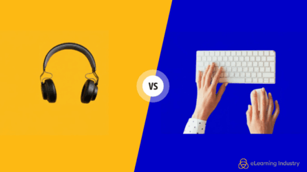 Podcast Vs. Blog Vs. Video Which Is Best For Learning .png