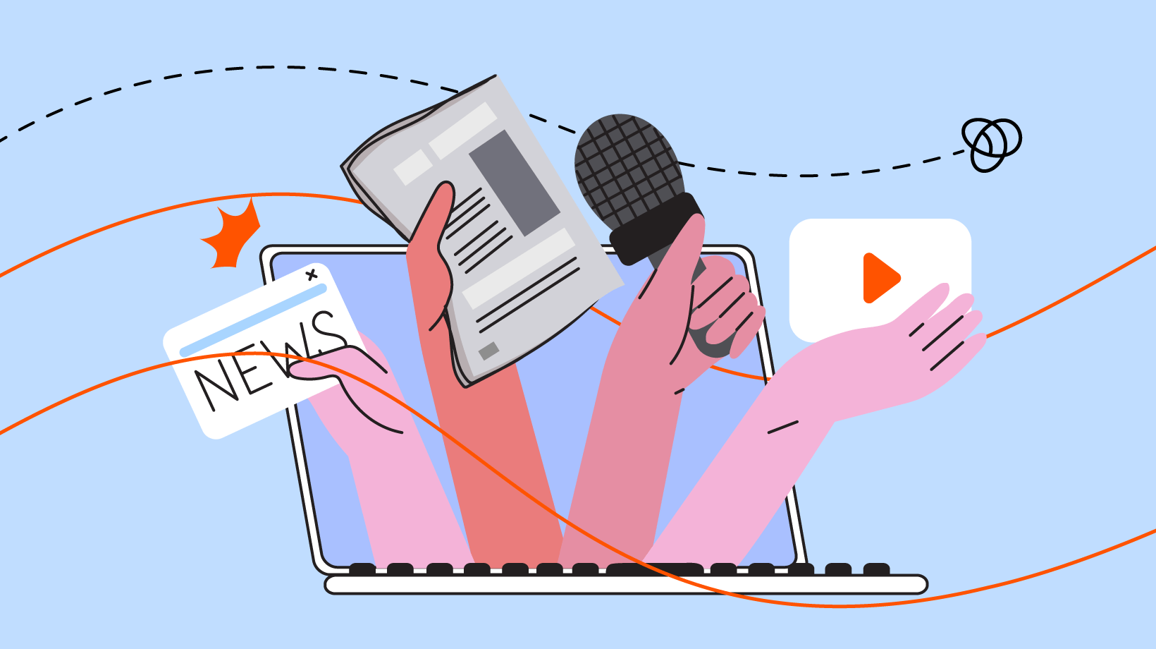 Press Release Distribution Services What B2B Brands Should Look for.png