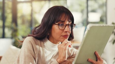 Rapid eLearning For A Fast Growing Frontline Workforce.jpg