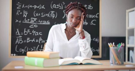 Teacher Burnout Signs Causes Statistics And How To Prevent It.jpg