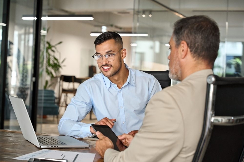 Top 10 Secrets To Managing Client Expectations.jpg