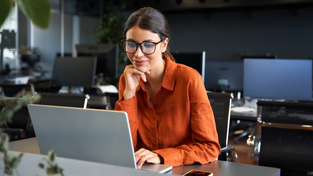 Why Training Engagement Is Not A Content Problem—It Is A Relevance Problem.jpg