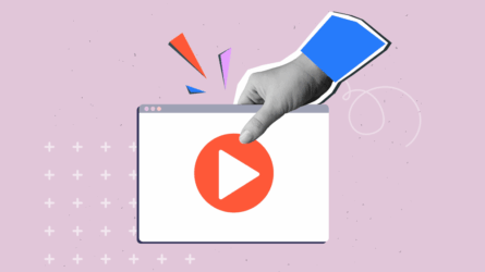 Why Video Based Training Outperforms Slide Heavy eLearning Regardless Of Industry.png