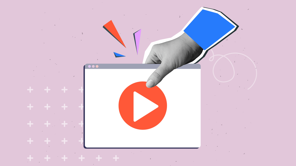 Why Video Based Training Outperforms Slide Heavy eLearning Regardless Of Industry.png