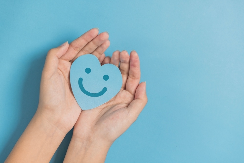 World Mental Health Day 2026 An LD Guide For The Workplace.jpg