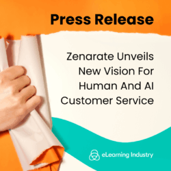 Zenarate Unveils New Vision For Human And AI Customer Service.png