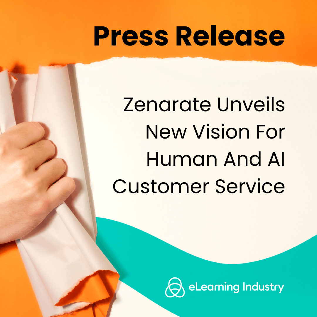 Zenarate Unveils New Vision For Human And AI Customer Service.png