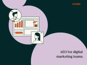 Aeo for digital marketing teams 1 20260930 9603045.webp.webp